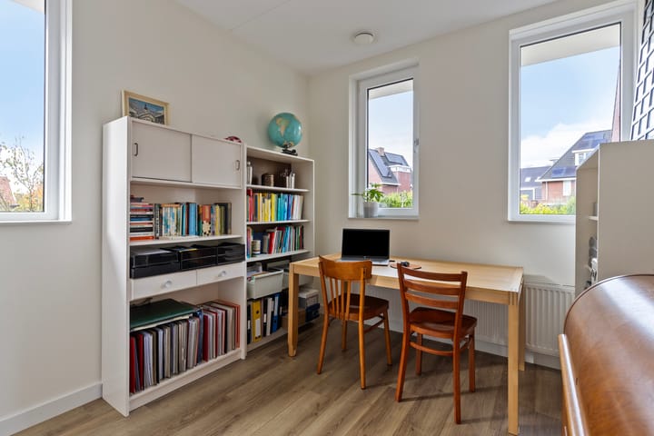 Foto 34 van Klingelbeekseweg 110