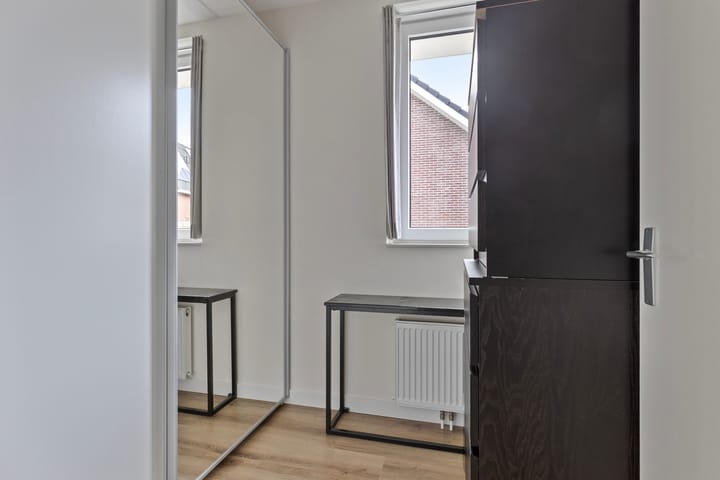 Foto 35 van Klingelbeekseweg 110