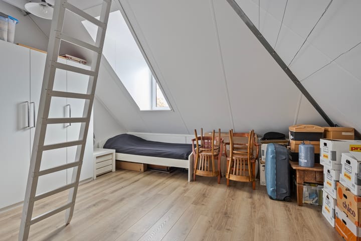 Foto 36 van Klingelbeekseweg 110