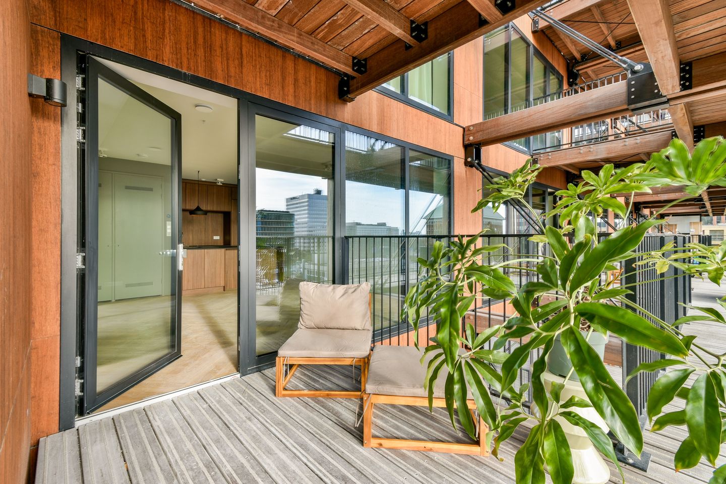 Foto 1 van Rijnlandlaan 327