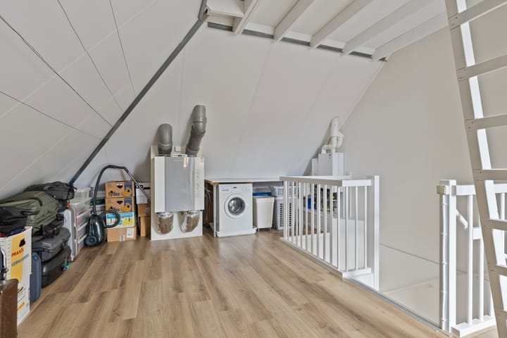 Foto 37 van Klingelbeekseweg 110