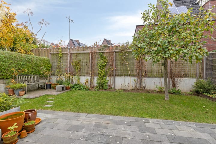 Foto 38 van Klingelbeekseweg 110