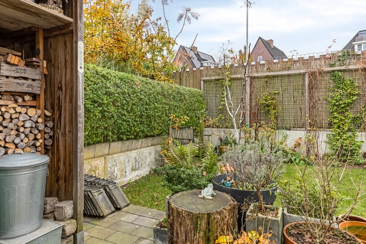 Foto 39 van Klingelbeekseweg 110