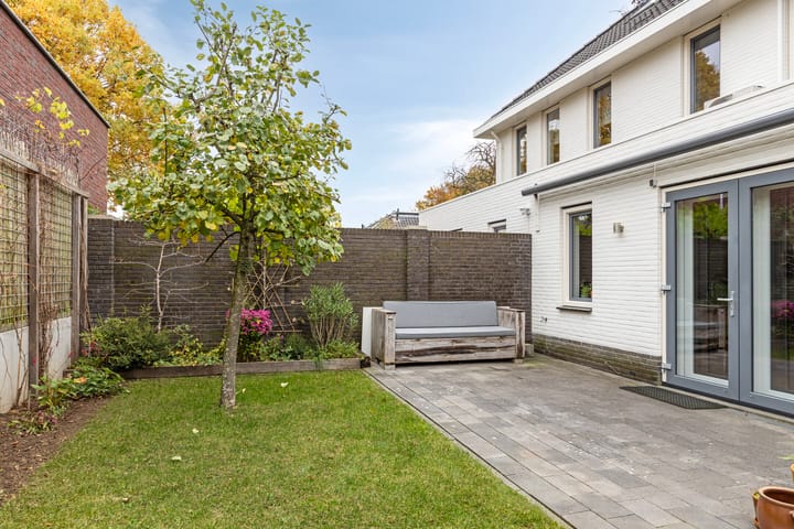 Foto 40 van Klingelbeekseweg 110