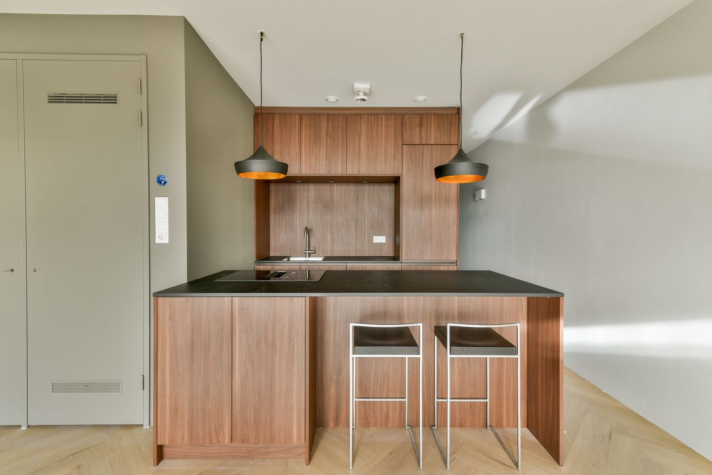 Foto 4 van Rijnlandlaan 327