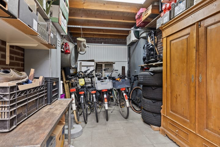 Foto 42 van Klingelbeekseweg 110