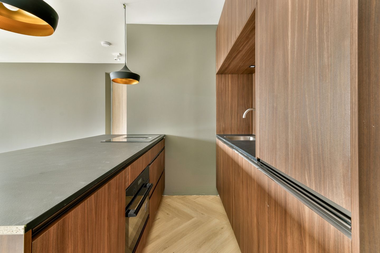 Foto 5 van Rijnlandlaan 327