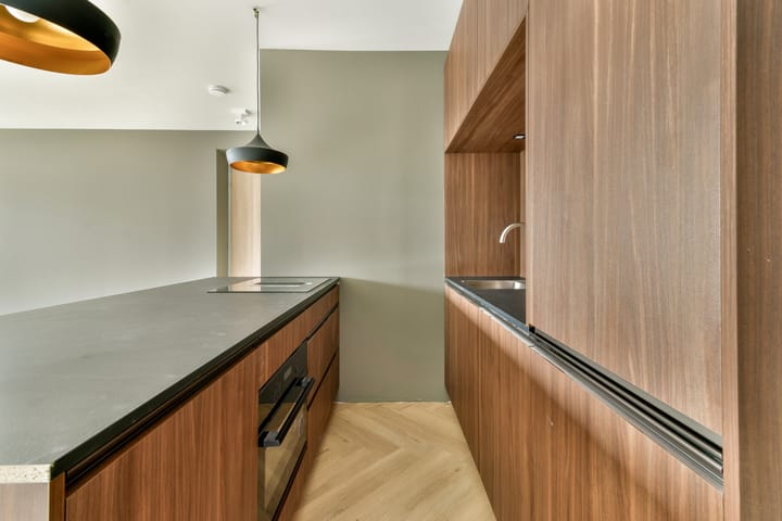 Foto 5 van Rijnlandlaan 327