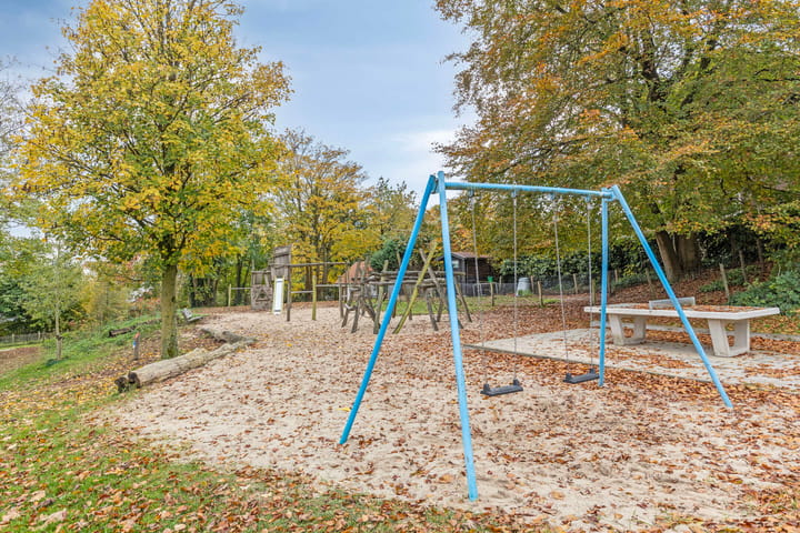 Foto 45 van Klingelbeekseweg 110