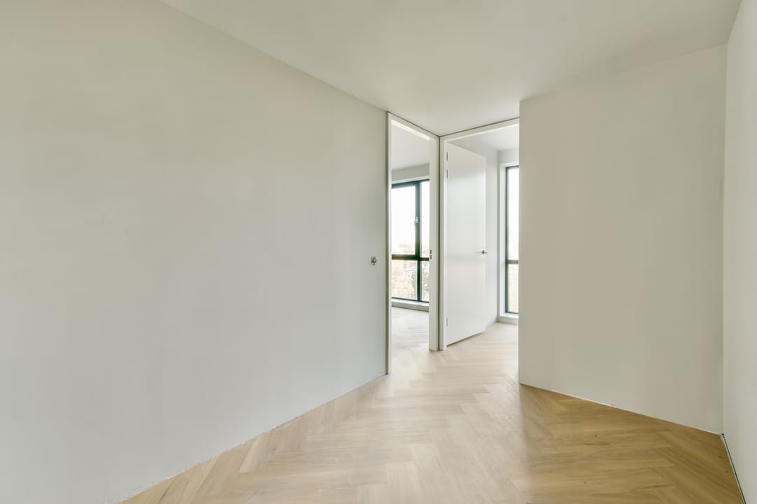Foto 7 van Rijnlandlaan 327