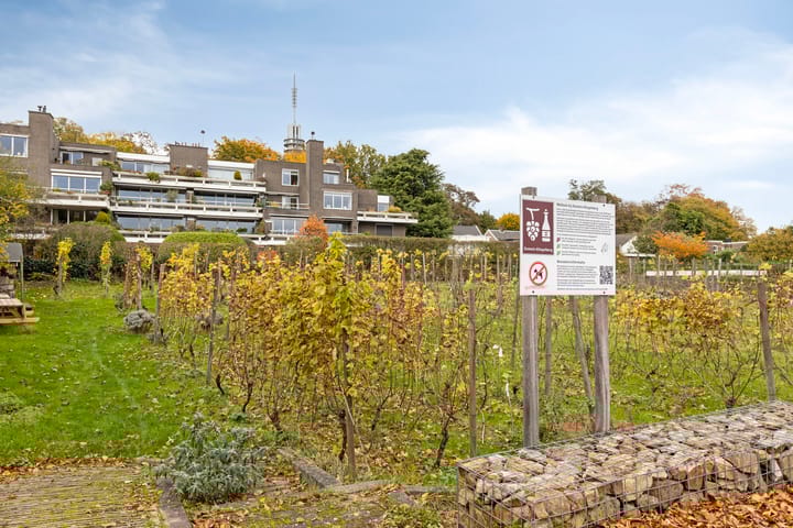 Foto 46 van Klingelbeekseweg 110