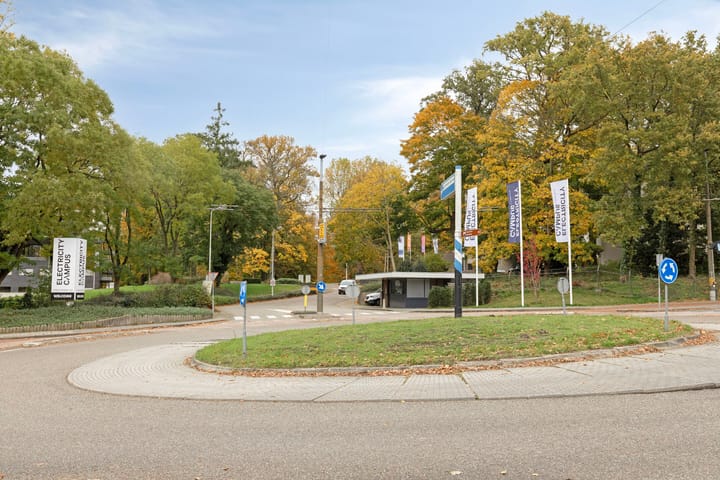 Foto 47 van Klingelbeekseweg 110