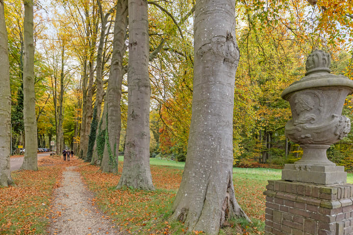 Foto 48 van Klingelbeekseweg 110