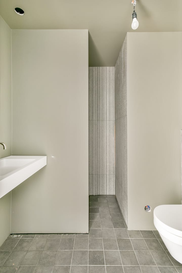 Foto 9 van Rijnlandlaan 327