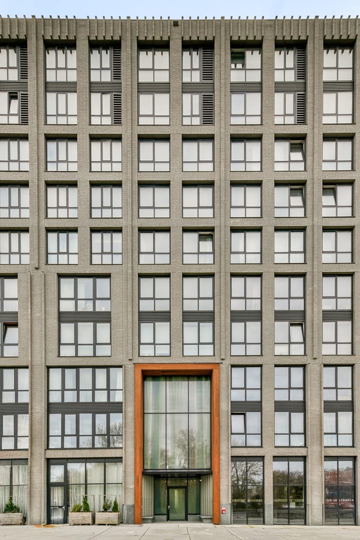 Foto 14 van Rijnlandlaan 327