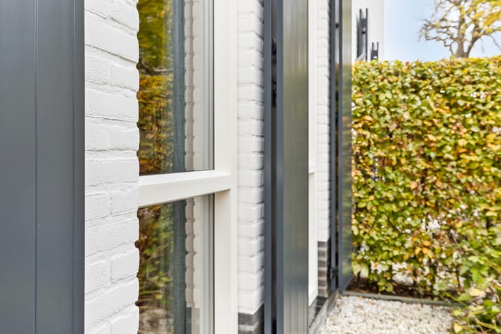 Foto 11 van Klingelbeekseweg 110