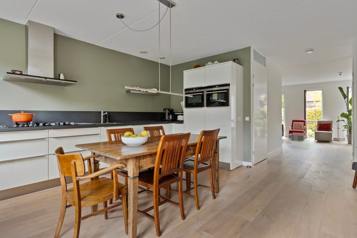 Foto 25 van Klingelbeekseweg 110