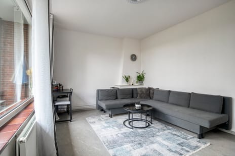 Willem Molengraaffstraat 20-1 secondary image