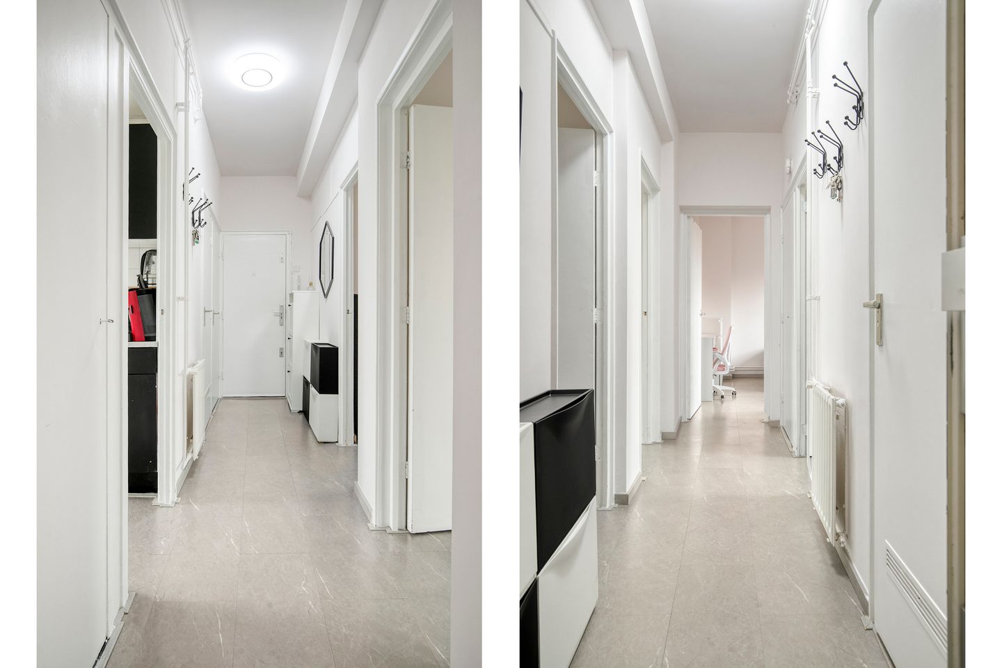 Photo 5 of Willem Molengraaffstraat 20-1