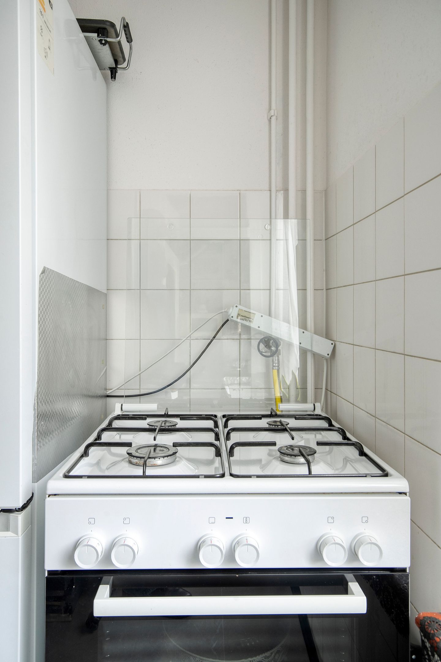 Photo 19 of Willem Molengraaffstraat 20-1