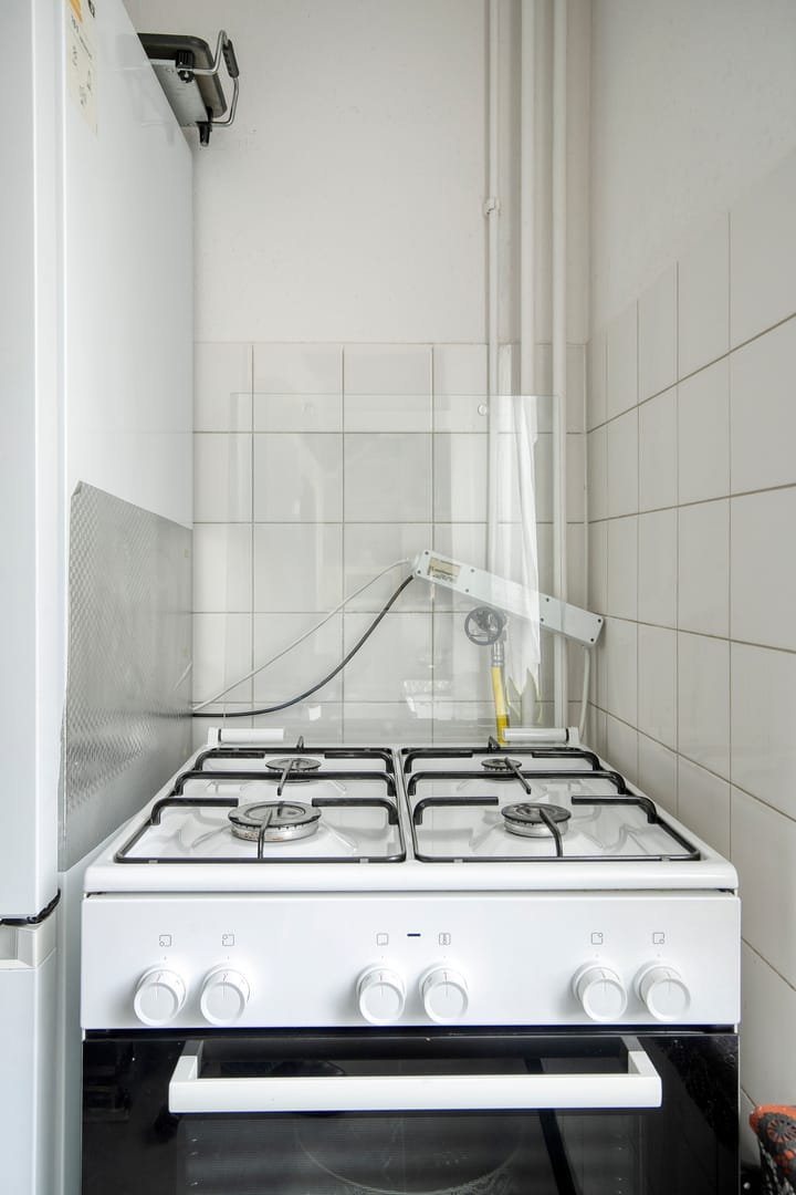 Photo 19 of Willem Molengraaffstraat 20-1