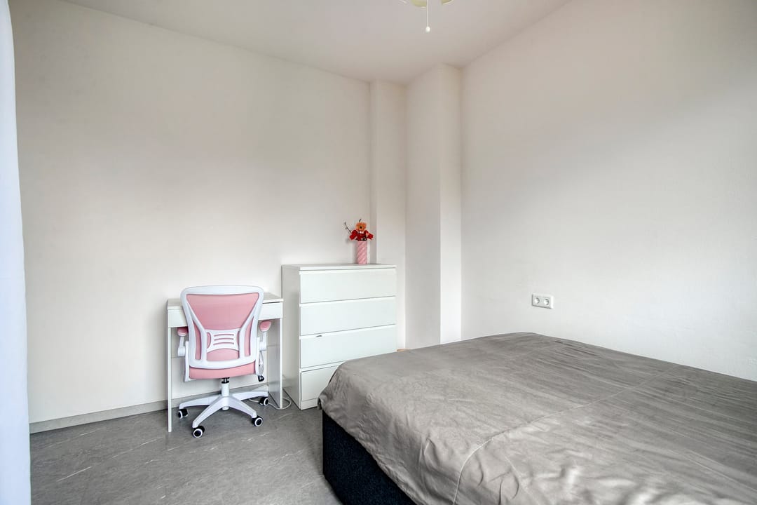 Photo 22 of Willem Molengraaffstraat 20-1