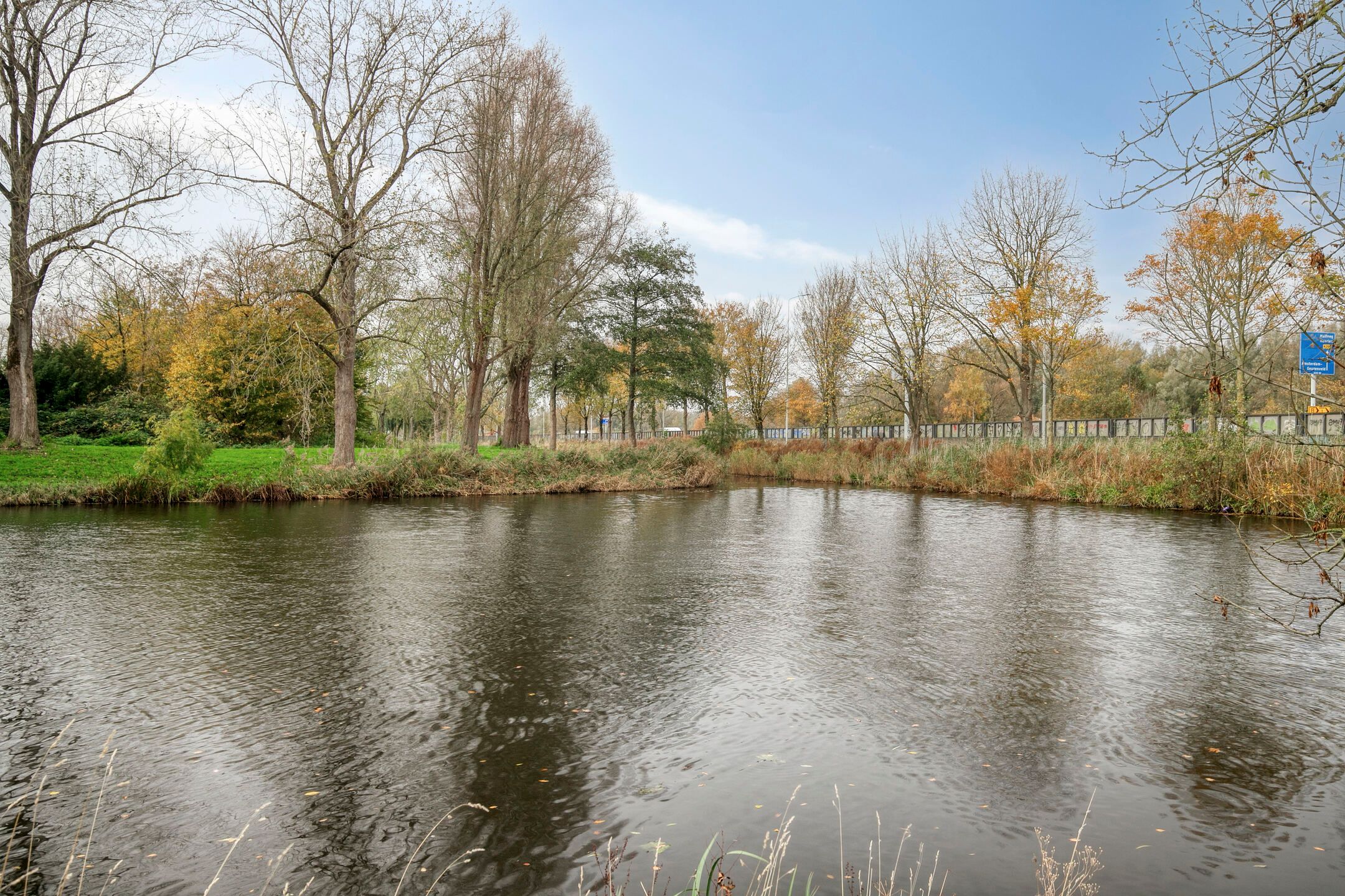 Photo 27 of Willem Molengraaffstraat 20-1