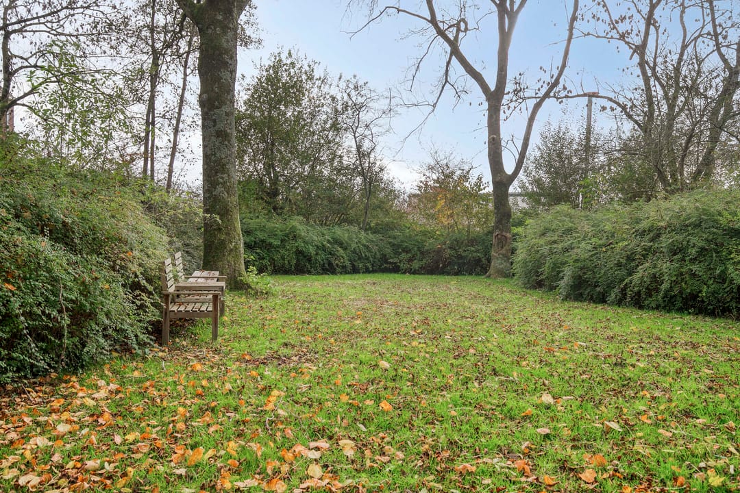 Photo 28 of Willem Molengraaffstraat 20-1