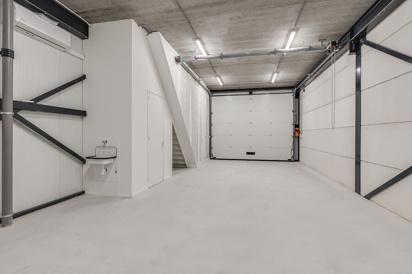 View photo 4 of De Iepenwei 2-h