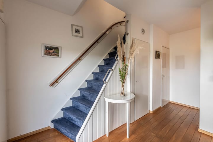 Photo 2 of Patrijzenlaan 9