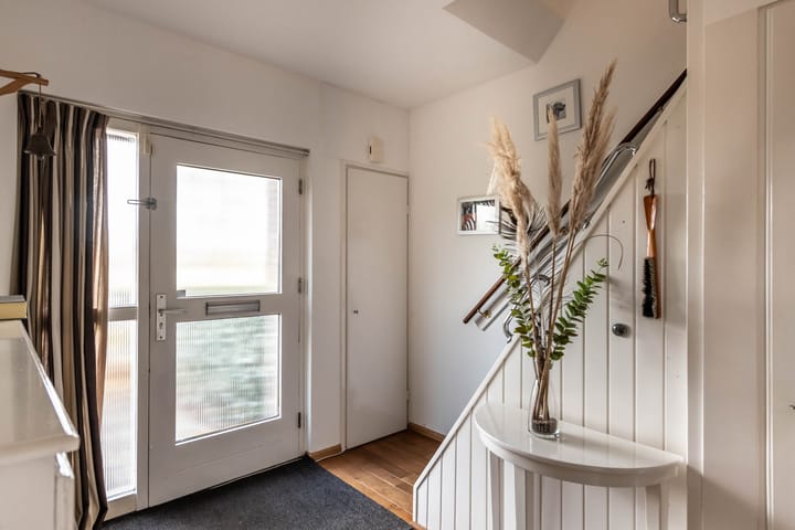 Photo 3 of Patrijzenlaan 9