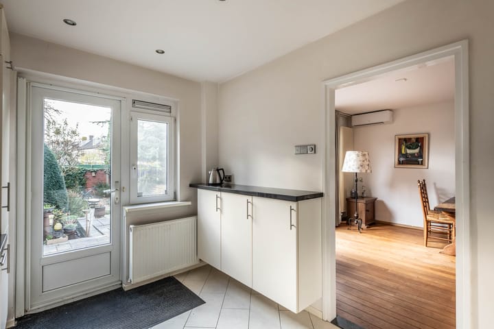 Foto 11 van Patrijzenlaan 9