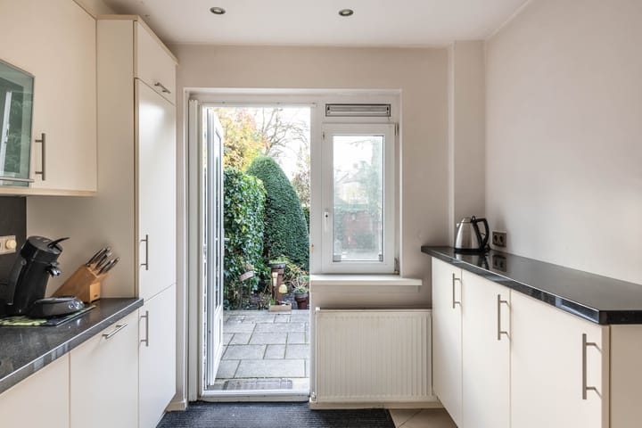 Foto 12 van Patrijzenlaan 9