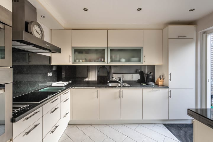 Foto 13 van Patrijzenlaan 9