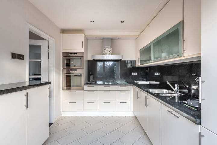 Foto 14 van Patrijzenlaan 9