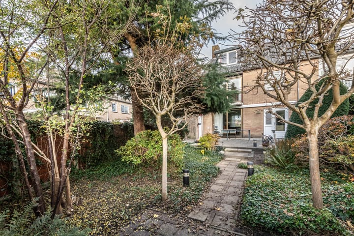 Foto 16 van Patrijzenlaan 9