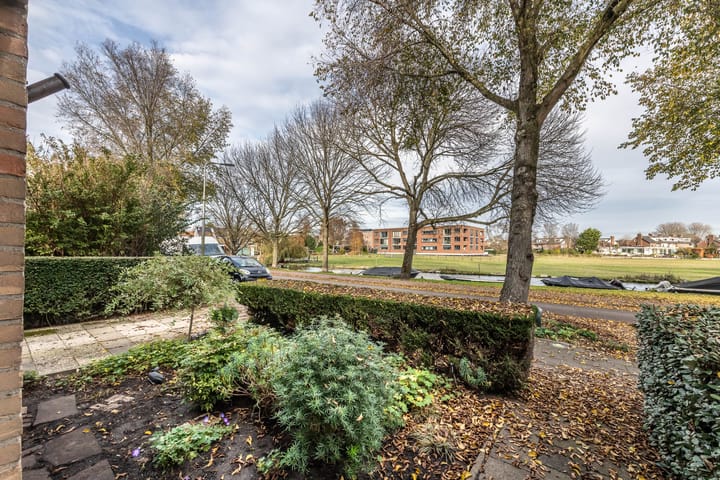 Foto 20 van Patrijzenlaan 9