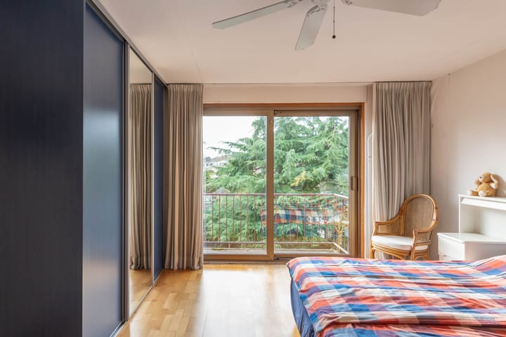 Foto 23 van Patrijzenlaan 9