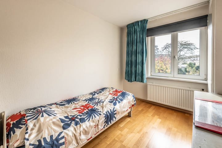 Foto 27 van Patrijzenlaan 9