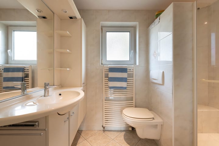 Foto 30 van Patrijzenlaan 9