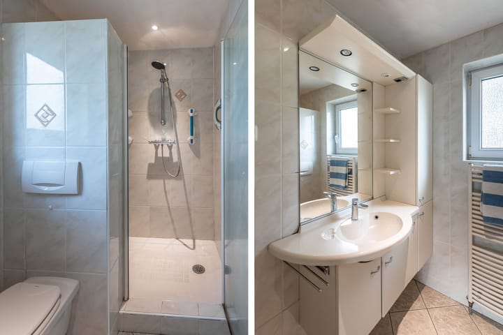 Foto 32 van Patrijzenlaan 9