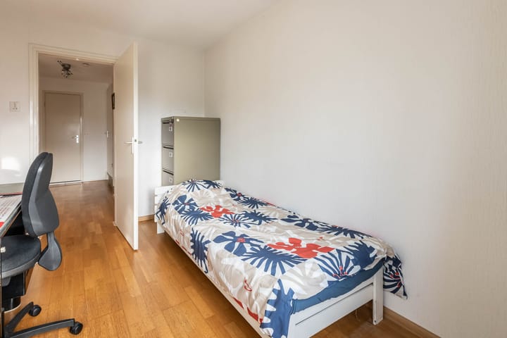 Foto 28 van Patrijzenlaan 9