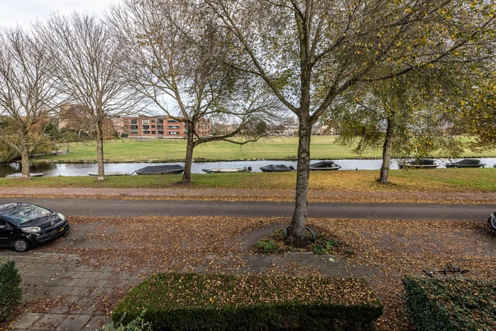 Foto 33 van Patrijzenlaan 9