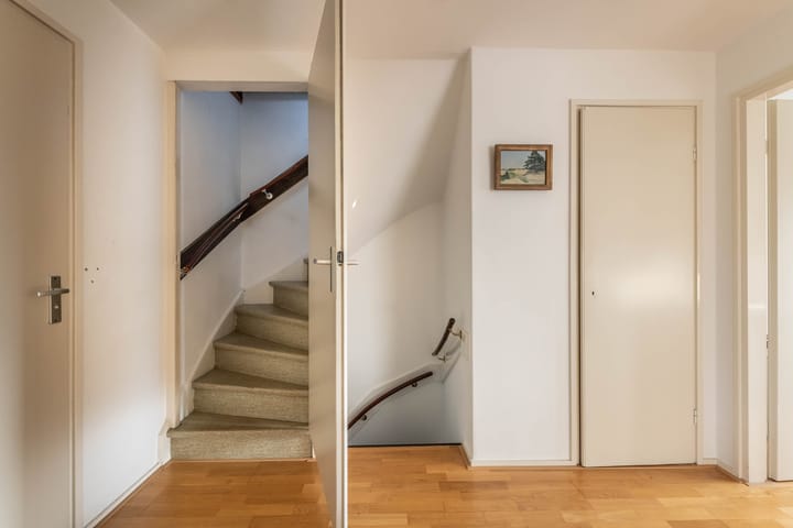 Foto 34 van Patrijzenlaan 9