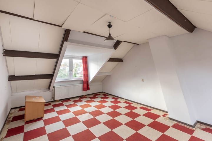 Foto 36 van Patrijzenlaan 9