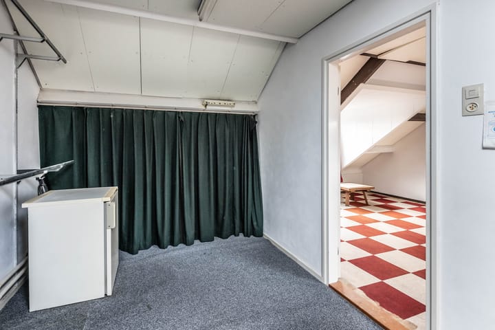 Foto 38 van Patrijzenlaan 9