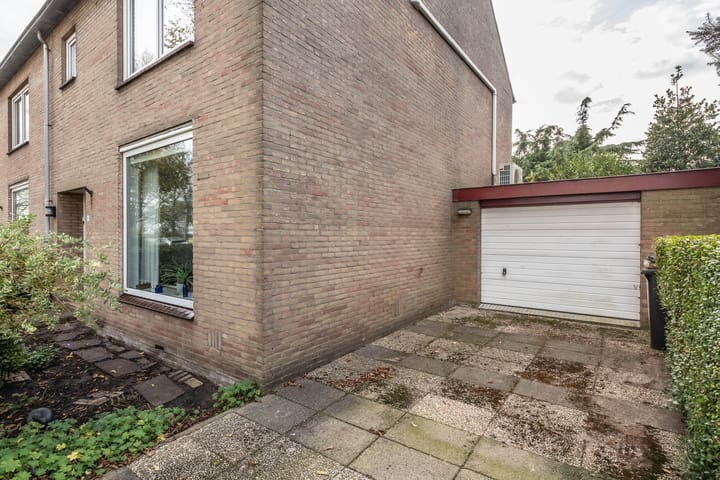 Foto 40 van Patrijzenlaan 9