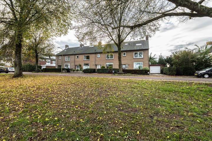 Foto 41 van Patrijzenlaan 9