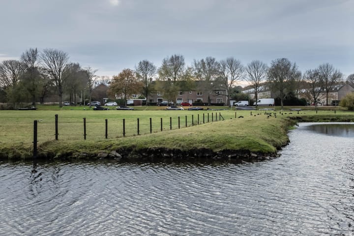 Foto 43 van Patrijzenlaan 9