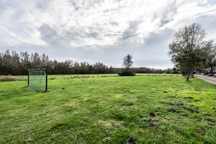 Foto 45 van Patrijzenlaan 9